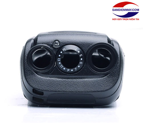 Bộ đàm Kenwood TK2307